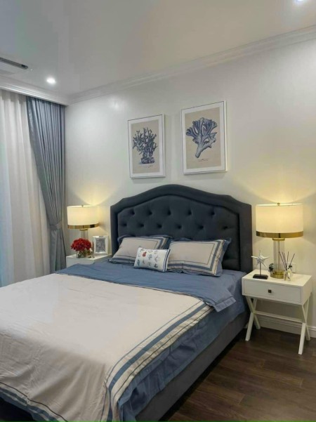 Đi đến slide 9