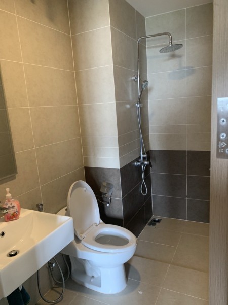 Nhanh Tay Thuê Ngay Căn Hộ Giá Tốt The Sun Avenue 2PN dtsd 73m2 Chỉ 14tr