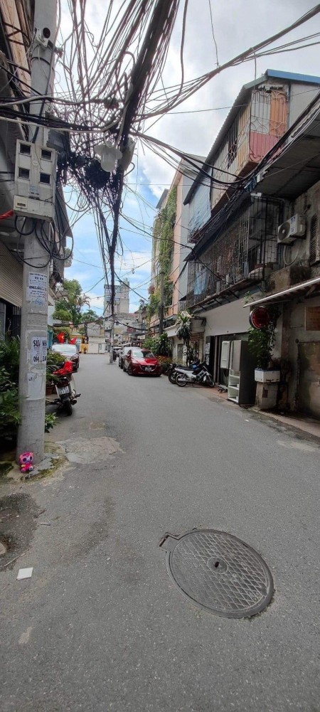 Đi đến slide 5