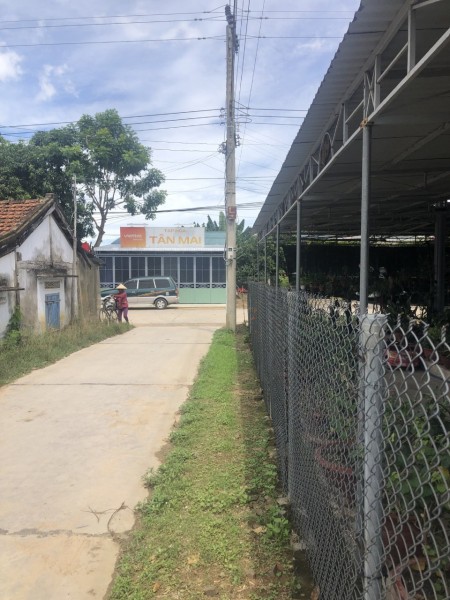 Đi đến slide 7