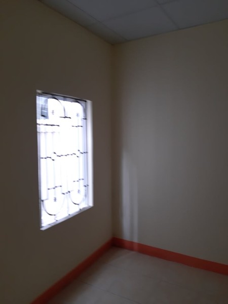 Bán nhà phố Đông Thiên, Quận Hoang Mai. Hà Nội. Mới XD hiện đại, 3 tầng, 1.1 tỷ