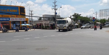 Đi đến slide 2