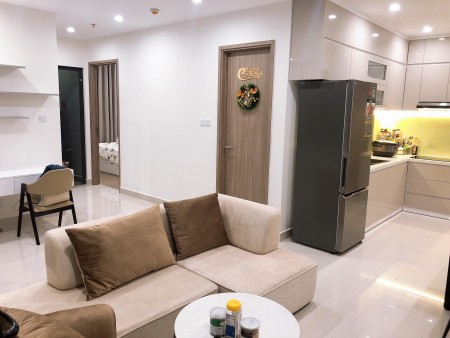 Chính chủ gửi bán căn hộ 2PN+ thiết kế đầy đủ nội thất S305 tầng 09 view công viên