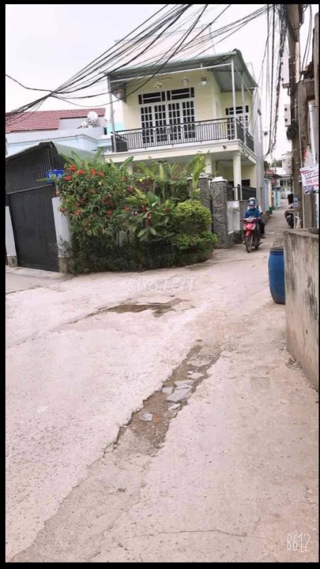 Đi đến slide 5