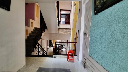 Đi đến slide 4