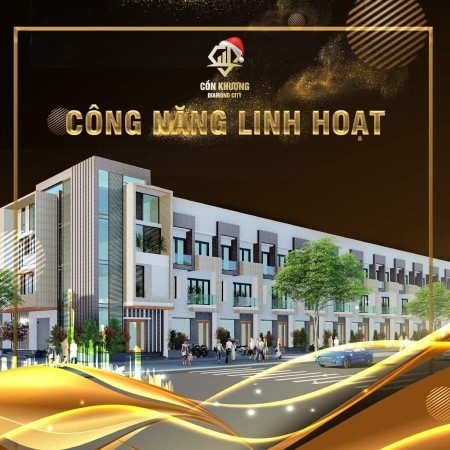 Đi đến slide 9