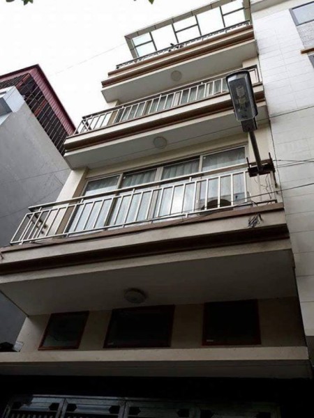 Đi đến slide 1