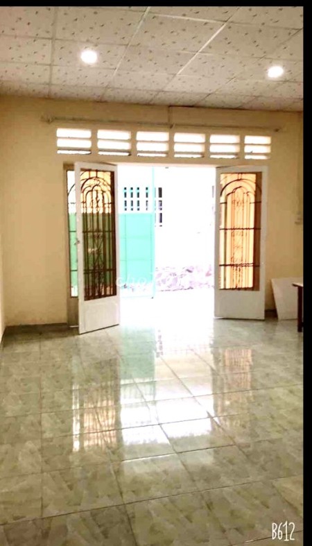 Đi đến slide 1
