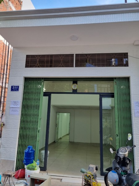 Đi đến slide 4