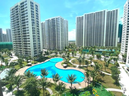 Đi đến slide 9