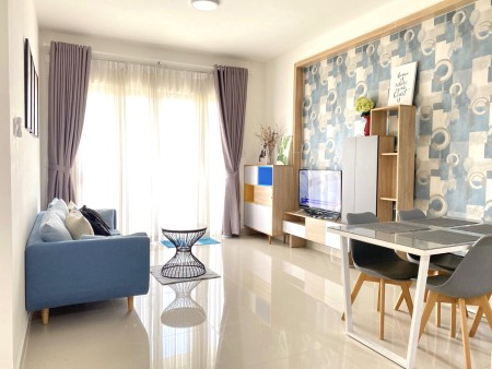 The Sun Avenue - 3pn Ngắm View L81 Chill Nhất Tại Dự Án Chỉ 5 tỷ 1 gồm all Thuế Phí