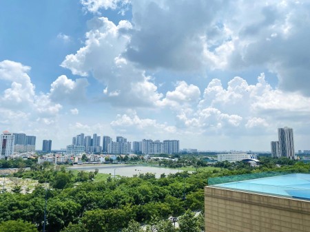 Đi đến slide 6