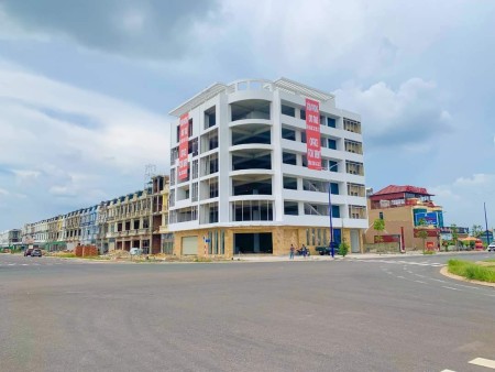 Đi đến slide 9