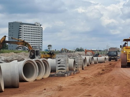 Đi đến slide 7