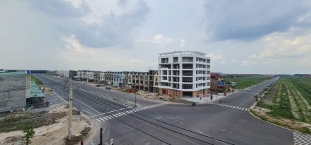 Đi đến slide 6