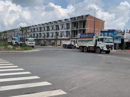 Đi đến slide 4