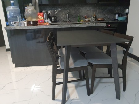 Đi đến slide 6