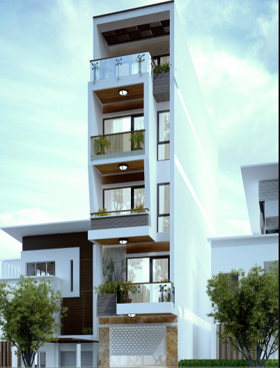 Đi đến slide 4