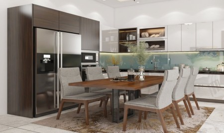 HXT 2A Nguyễn Thị Minh Khai, ĐK, Q1 dt 6x22m, Hầm 7 Tầng, TN 7k$/th bán 39 tỷ lh 0911989098 Quân