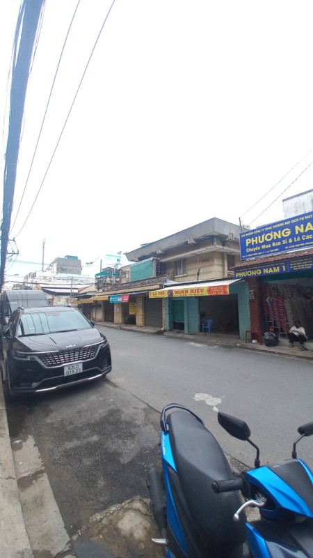 Đi đến slide 2