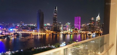 Đi đến slide 12