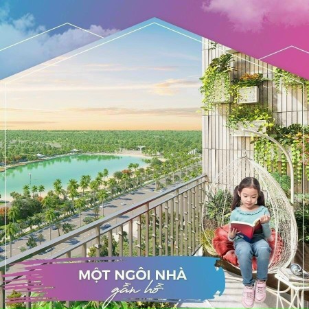 Đi đến slide 2