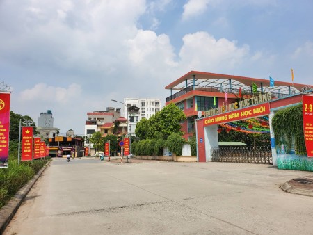 Đi đến slide 4