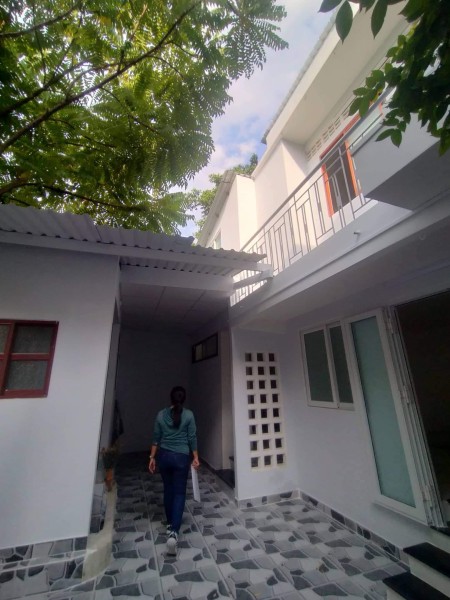 Đi đến slide 6