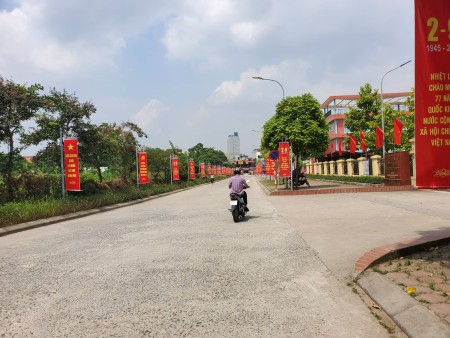 Đi đến slide 3
