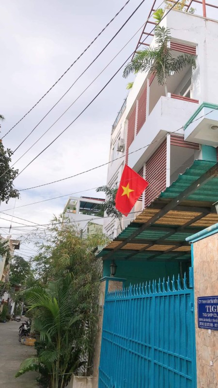 Đi đến slide 4