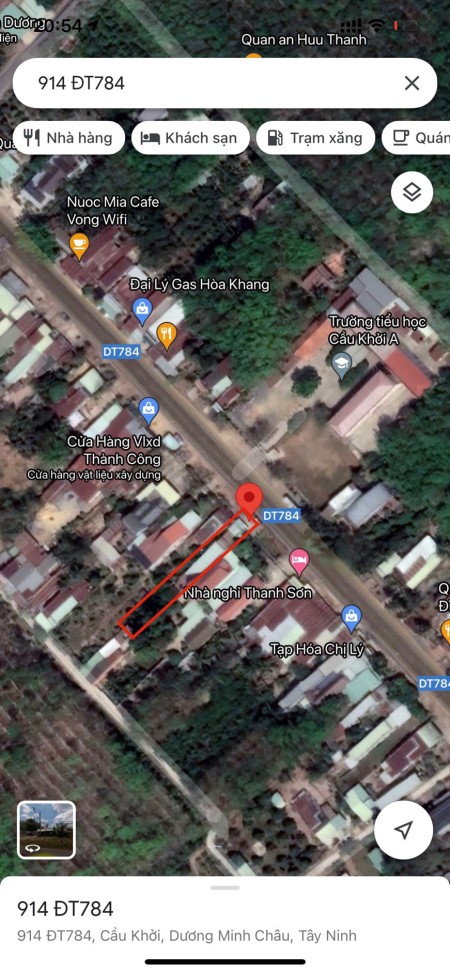 Đi đến slide 3