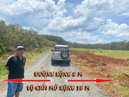 Đi đến slide 9