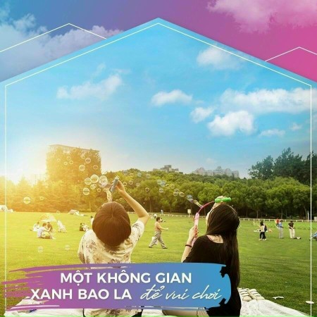 Đi đến slide 3