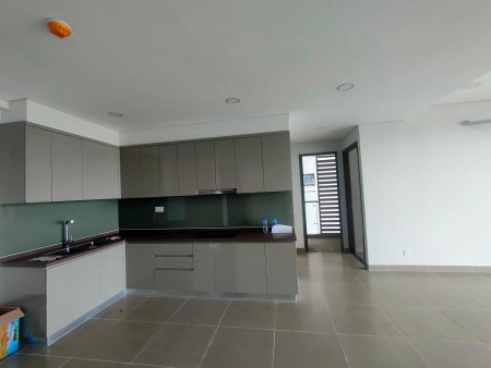 Cho thuê căn hộ river panorama, 3pn-2wc-114m2 có nội thất giá chỉ 14tr/tháng. Lh 0962645237 Tuấn