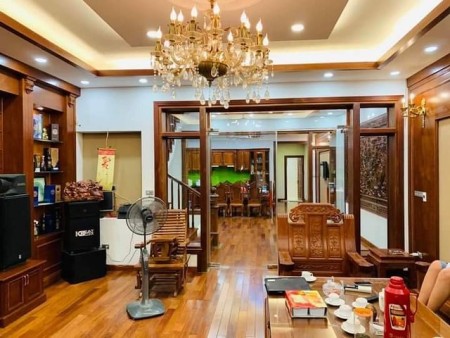 Bán nhà Gò Dầu, quận Tân Phú, DTSD 54m² x 3 tầng giá 5 tỷ đồng