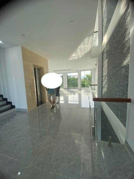 Cho thuê Shophouse mặt tiền Nguyễn Sinh Sắc, Liên Chiểu lh 0372266398