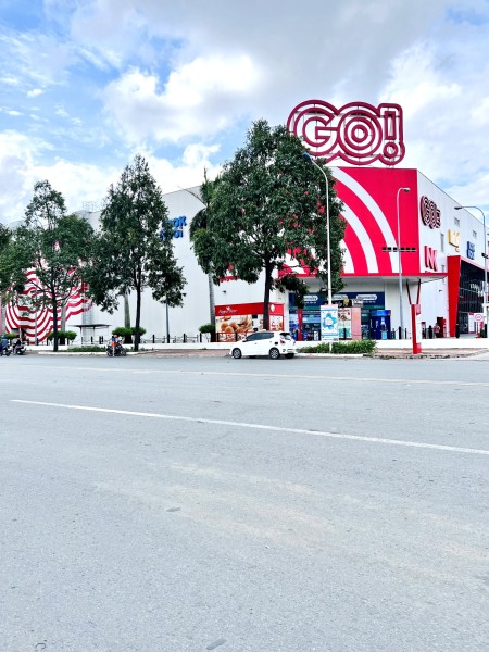 Đi đến slide 2
