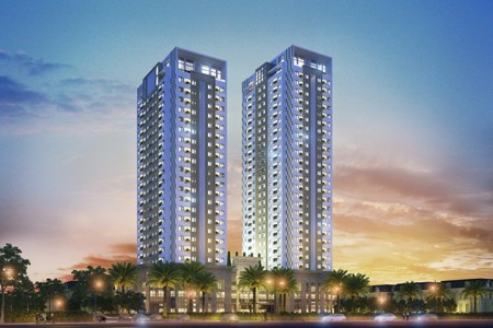 Đi đến slide 2