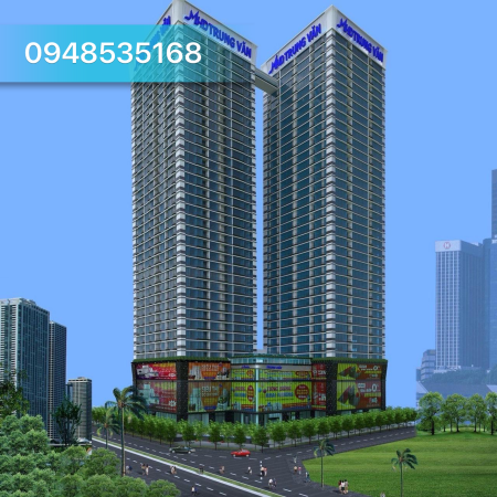 Cho thuê văn phòng tòa nhà MHD 29 Tố Hữu, P. Trung Văn, Nam Từ Liêm , Hà Nội, lh:0948 535168
