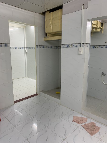 Đi đến slide 8