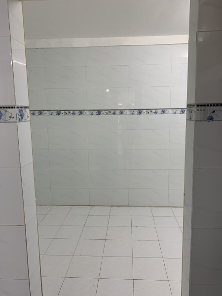 Đi đến slide 9