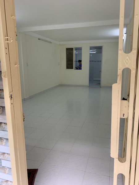 Đi đến slide 6