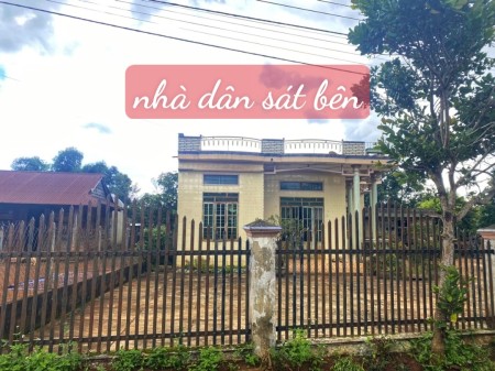 Đi đến slide 7