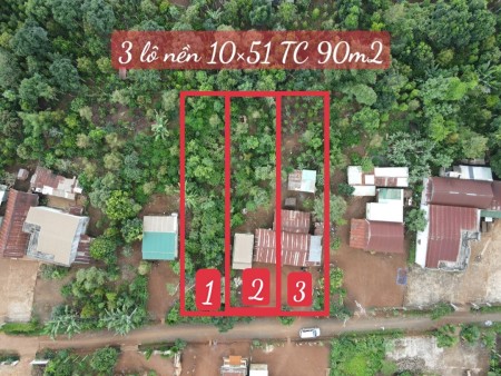 Đi đến slide 9