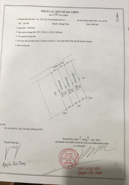 Đi đến slide 8