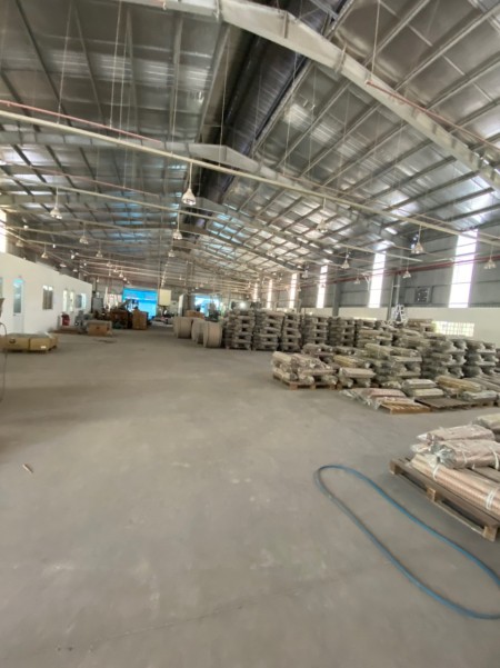 Đi đến slide 6