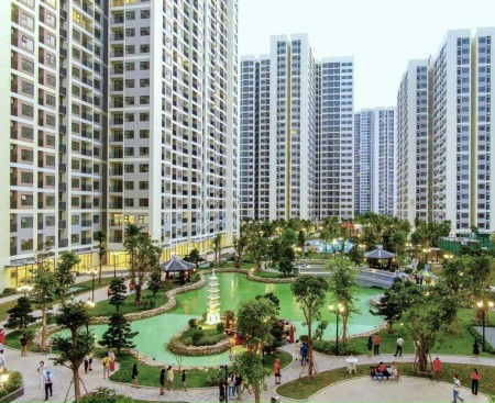 Đi đến slide 9