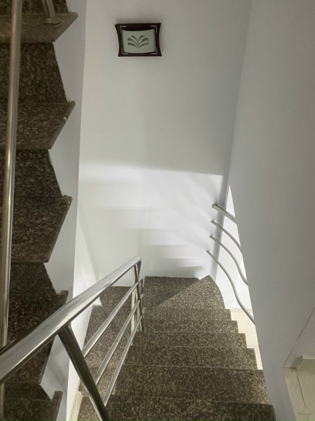 Đi đến slide 6