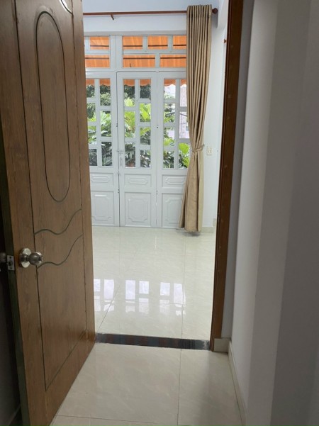 Đi đến slide 7