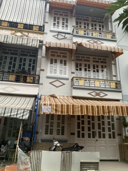Đi đến slide 10